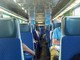 Trenitalia super prezzi, la lettera di un nostro affezionato lettore Trenitalia super prezzi, la lettera di un nostro affezionato lettore