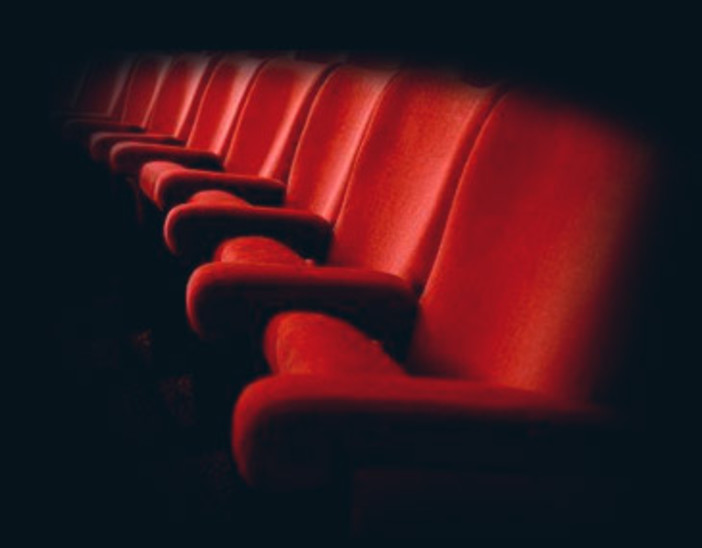 Finale: a Santa Caterina appunamento con Rosa Lullaby Finale: a Santa Caterina appunamento con Rosa Lullaby