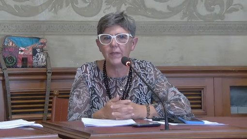 Dottoressa sospesa, interviene l'Asl savonese: revocato il provvedimento
