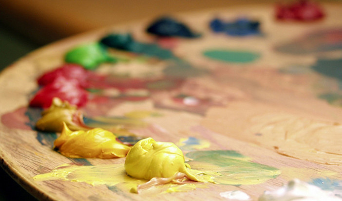 #4città100piazze1000colori