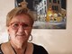 L'artista valbormidese Tiziana Tardito espone a Caramagna Piemonte: il 10 settembre l'inaugurazione