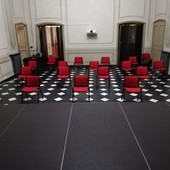 Finale, risate e commozione con lo spettacolo "Equitalia" Finale, risate e commozione con lo spettacolo "Equitalia"