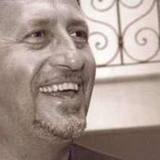 Albenga: buon successo per la mostra di Tonin