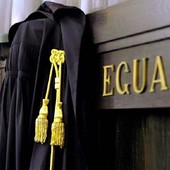 Riforma della Giustizia: ad Albenga prende il via la campagna per il “No”