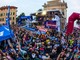 Il Trophy of Nations di Finale Ligure 2019 apre una nuova opportunità mondiale per il territorio del Finalese Il Trophy of Nations di Finale Ligure 2019 apre una nuova opportunità mondiale per il territorio del Finalese