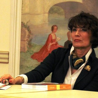 Grandissima partecipazione alla presentazione del progetto “Ristoranti della Tavolozza – Custodi del Territorio”