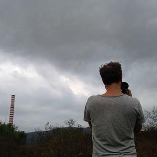 "Tirreno Power", il documentario di Ceccarini e Settimini premiato al Video Festival Imperia