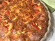 La videoricetta di oggi: Clafoutis di pomodorini
