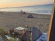 Savona, accampamenti abusivi sulle spiagge, Meles (M5S): "Serve tolleranza zero contro ogni forma di abuso" Savona, accampamenti abusivi sulle spiagge, Meles (M5S): "Serve tolleranza zero contro ogni forma di abuso"
