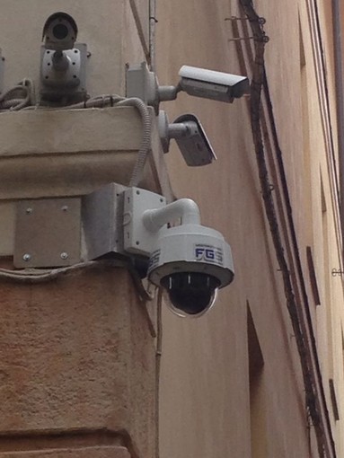 Albenga, obiettivo pulizia, igiene e sicurezza. Ecco i primi interventi Albenga, obiettivo pulizia, igiene e sicurezza. Ecco i primi interventi