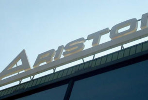 Andora: all'Ariston approda il Festival dell'ambiente con Accademia Kronos