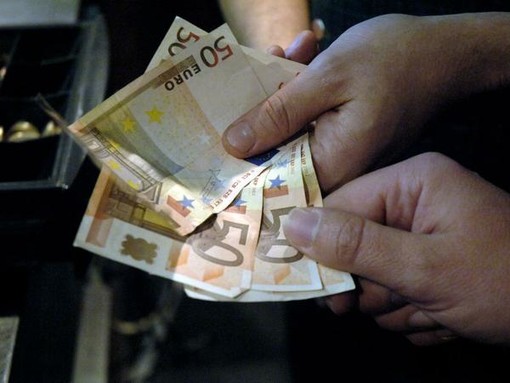 Attenzione alla truffa del figlio malato: la segnalazione corre sui social