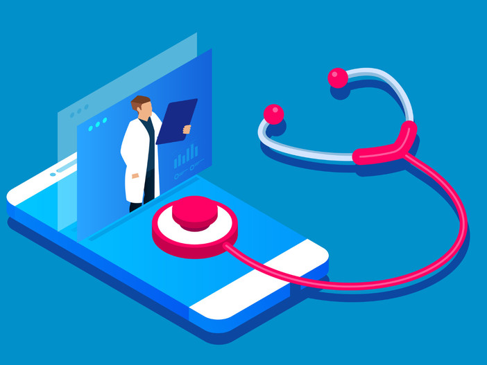 Prosegue ad Alassio l'iniziativa "8 incontri salutari"