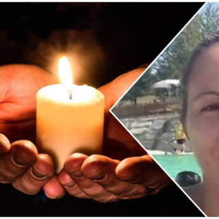 Una raccolta fondi per la famiglia di Tatiana Fatigati: "Era una presenza luminosa, capace di donare un sorriso anche nei momenti più difficili"