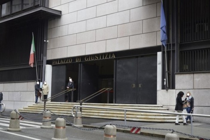 Truffa delle adozioni in Kirghizistan, la Corte d'Appello assolve l'allora presidente della onlus &quot;L'Airone&quot;