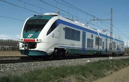 Menardi interviene su interruzione linea diretta per Nizza