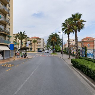 A Loano vincita da 1 milione di euro con il MillionDay