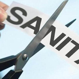 Regione, approvato in Giunta programma di riorganizzazione dell’offerta sanitaria