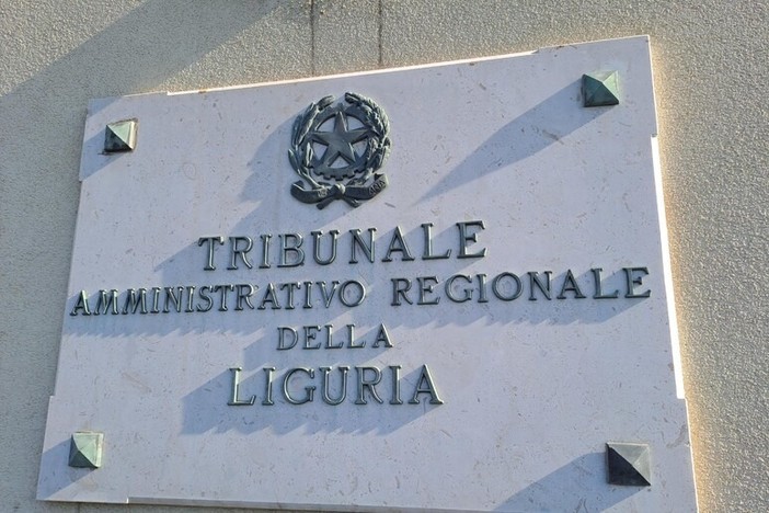 Laigueglia, riconosciuta la legittimità del Comune per l'esclusione della concessione del chiosco dei Bagni Antille dal bando di gara Laigueglia, riconosciuta la legittimità del Comune per l'esclusione della concessione del chiosco dei Bagni Antille dal bando di gara