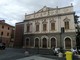 Finale, il recupero del Teatro Sivori avanza: in arrivo altri 700mila euro dalla Regione