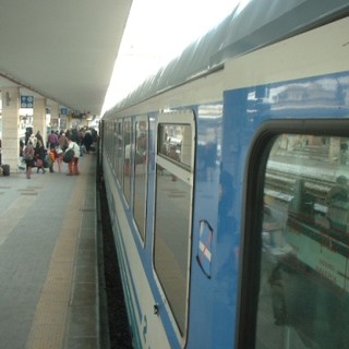 Trenitalia apre un bando per nuove assunzioni