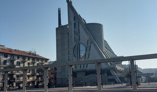 Reddito di cittadinanza, assolto padre ignaro della ludopatia del figlio Reddito di cittadinanza, assolto padre ignaro della ludopatia del figlio