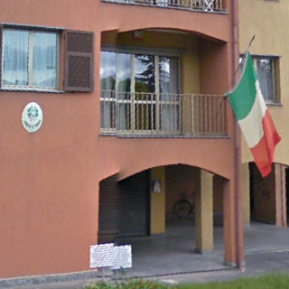 Foto Google Maps