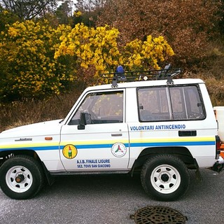 Tovo, l'appello del sindaco Oddo: "Evitate gli spostamenti, la combinazione di neve e gelo sta procurando molti disagi"