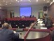 Mancano le risorse, l'assemblea dei sindaci discute su come riorganizzare il trasporto pubblico locale Mancano le risorse, l'assemblea dei sindaci discute su come riorganizzare il trasporto pubblico locale