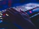 Al via il ciclo di incontri sulla cultura digitale: cinque moduli per orientarsi in sicurezza