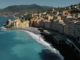 Turismo, Genova e la Liguria sbarcano alla BIT di Milano Turismo, Genova e la Liguria sbarcano alla BIT di Milano