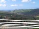 Turismo delle radici, al via il “bando delle idee” rivolto a reti territoriali e comunità per accogliere gli italiani nel mondo Turismo delle radici, al via il “bando delle idee” rivolto a reti territoriali e comunità per accogliere gli italiani nel mondo