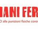 Loano, “A mani ferme" Loano, “A mani ferme"