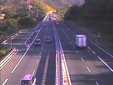 Traffico a Savona alle 9; Traffico a Savona alle 9;