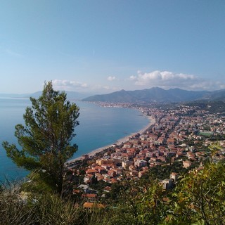 Argento (Albergatori Indipendenti Finale): "Siamo ancora in tempo per sospendere l'imposta di soggiorno