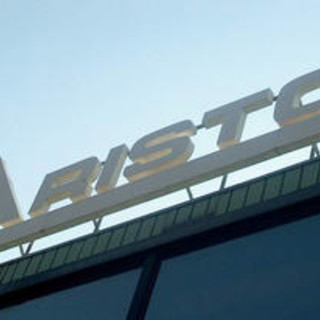 Andora: all'Ariston approda il Festival dell'ambiente con Accademia Kronos