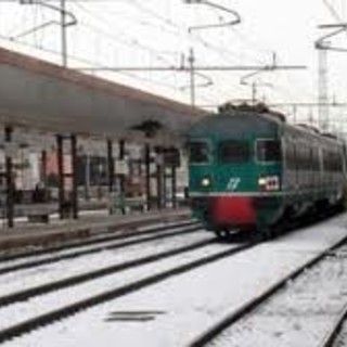 Disservizi Rfi e Trenitalia: la procura apre fascicolo contro ignoti