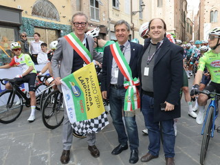Foto di Silvio Fasano Foto di Silvio Fasano
