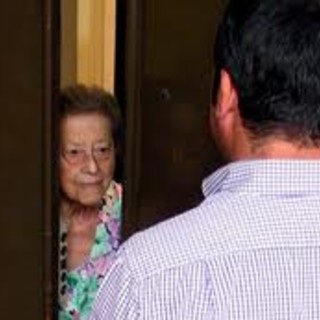 Si fingono tecnici dell'acquedotto per entrare nelle case: truffatori in azione ad Albenga, la denuncia di Ciangherotti Si fingono tecnici dell'acquedotto per entrare nelle case: truffatori in azione ad Albenga, la denuncia di Ciangherotti