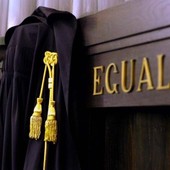 Contratto cambiato unilateralmente dal datore di lavoro, il Tribunale dà ragione a una dipendente de “La Nostra Famiglia” Contratto cambiato unilateralmente dal datore di lavoro, il Tribunale dà ragione a una dipendente de “La Nostra Famiglia”