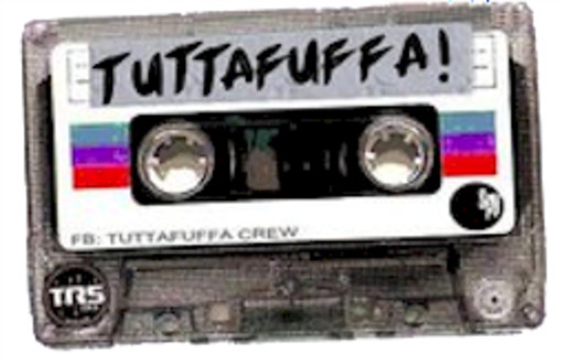 La maxi fuffa delle primarie La maxi fuffa delle primarie