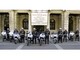 Savona, approvata la Carta dei Servizi della Polizia Locale Savona, approvata la Carta dei Servizi della Polizia Locale