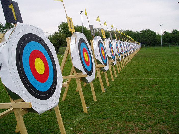 Albenga Bow Trophy, tutto pronto per l’edizione 2026