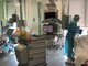 Coronavirus e Fase 3, il primario di terapia intensiva di Savona Brunetto: "Qualche caso arriverà in ospedale, ma l'estate dovrebbe scorrere tranquilla" Coronavirus e Fase 3, il primario di terapia intensiva di Savona Brunetto: "Qualche caso arriverà in ospedale, ma l'estate dovrebbe scorrere tranquilla"