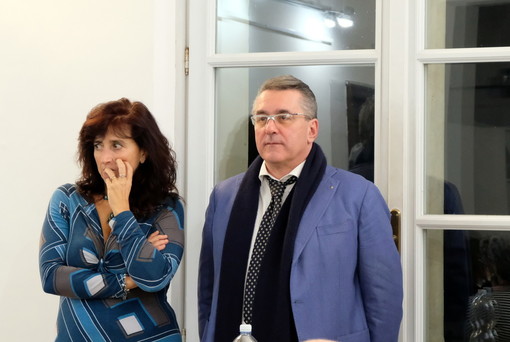 Varazze, sì alla tassa di soggiorno. Il sindaco Bozzano: “Diamo seguito al protocollo del turismo regionale” (VIDEO)