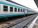 Guasto alla linea elettrica risolto, a Savona circolazione ferroviaria nuovamente regolare Guasto alla linea elettrica risolto, a Savona circolazione ferroviaria nuovamente regolare