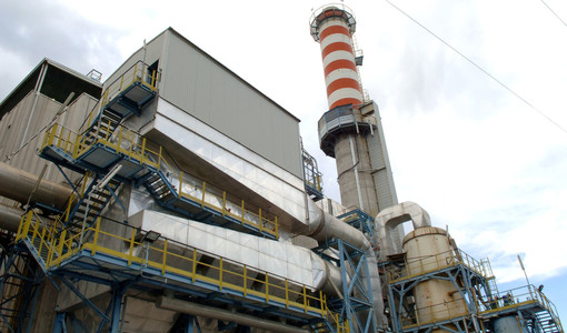 Termovalorizzatore, pubblicato l’avviso esplorativo: nessun sito indicato, ma l'ok del Comune interessato sarà indispensabile