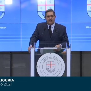 Coronavirus, nuovo cluster in una rsa: 12 positivi a "Villa Paradiso" ad Alassio