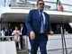 Arresto Toti, i retroscena della bufera giudiziaria: le microspie sullo yacht di Spinelli Arresto Toti, i retroscena della bufera giudiziaria: le microspie sullo yacht di Spinelli