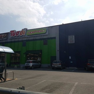 Tuodi', aperto un tavolo di confronto permanente al Mise sulla vertenza dei 4mila addetti della catena discount